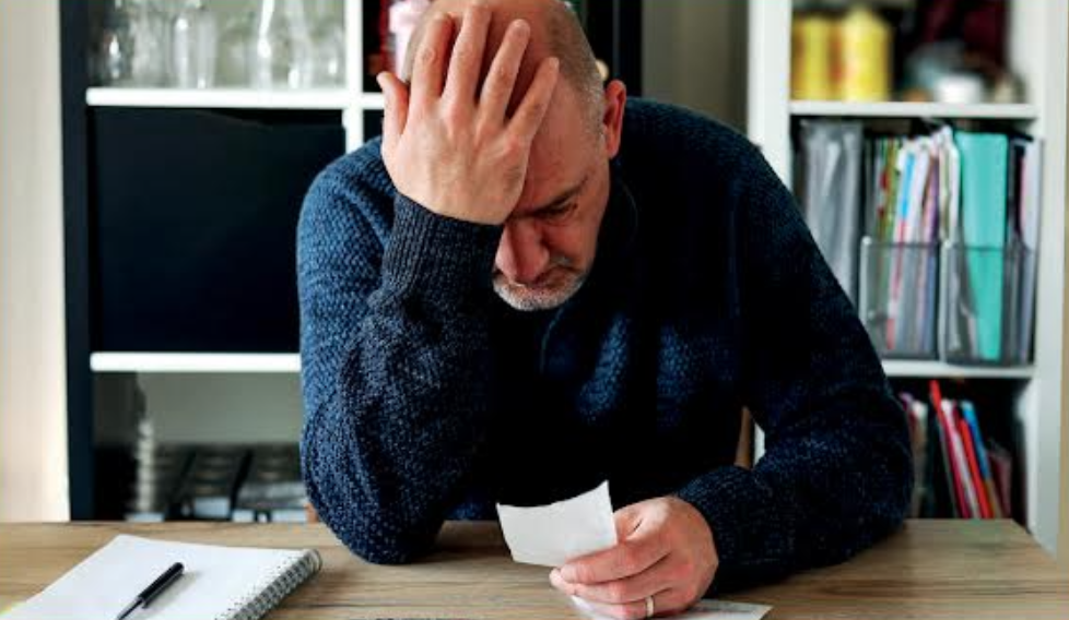 The Hidden Cost of Financial Stress and What You Can Do About It ...